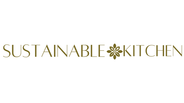 Sustainable Kitchen Store